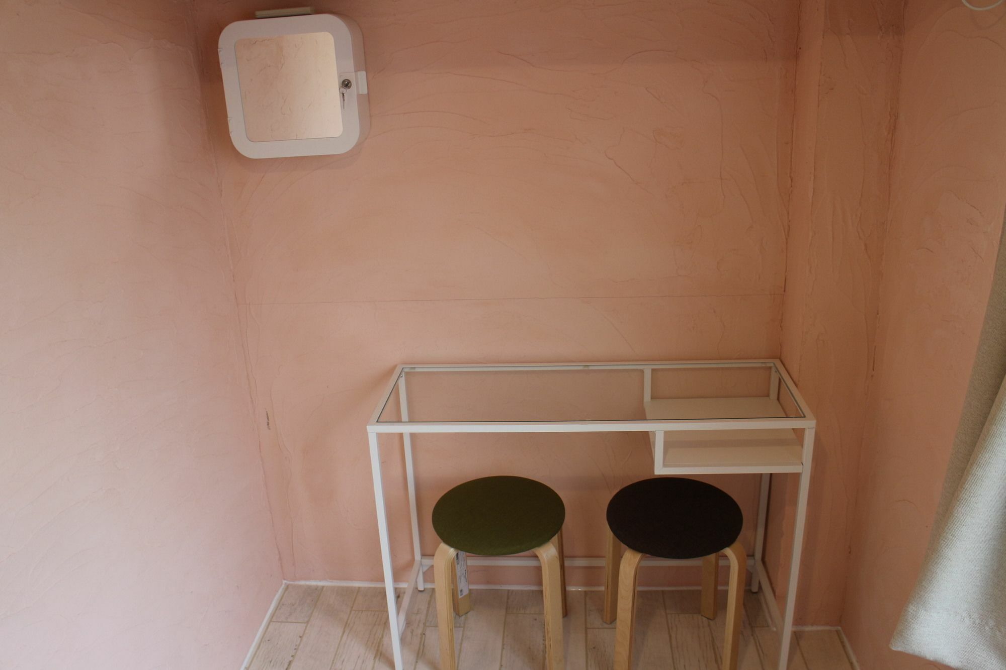 Yoko House Ξενοδοχείο Τόκιο Εξωτερικό φωτογραφία