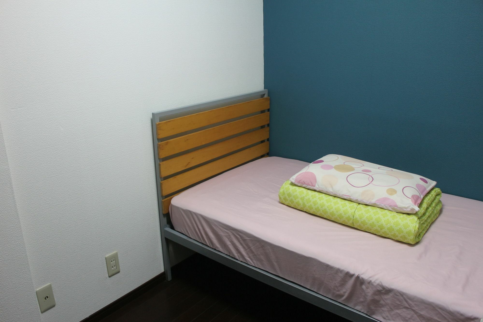 Yoko House Ξενοδοχείο Τόκιο Εξωτερικό φωτογραφία